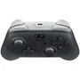 Nintendo Mando Pro Controller Inalámbrico para Nintendo Switch 2, SWITCH 2 PRO